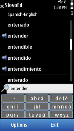 S60_slovoed_classic_spen_list+keyb